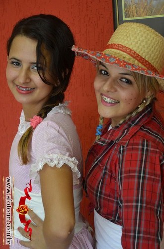 rolim de moura
